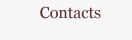 Contacts